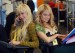 nicolee and pariss.jpg